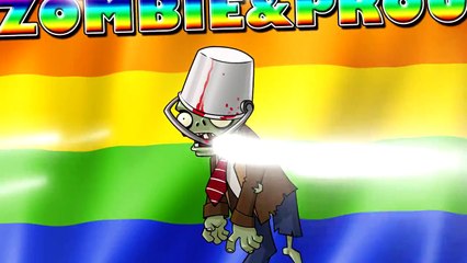 ★ Dying Light (Co-Op Playthrough - w/KingFishOcean ) Part 2