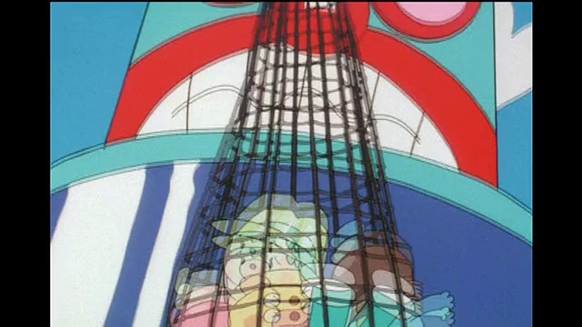 ドキンちゃん② ドキンちゃん② 猫MIX ZX.1939 OEM CAT Pumps Seal Packing