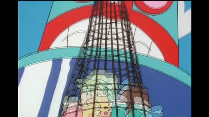 ドキンちゃん　① 71dhkoMaqmS.jpg