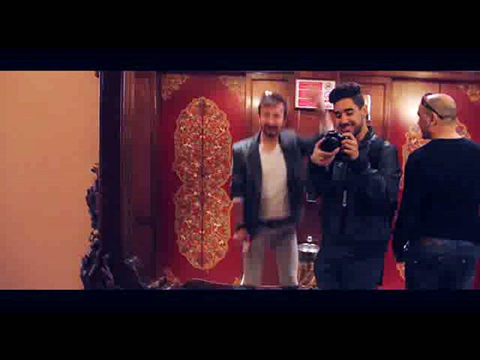 dj KANTIK HOTELVIP CLUB mix songs MOROCCO RAMADA