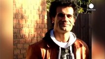 Australiens umstrittene Internierungslager: Rebellion nach Tod eines Flüchtlings