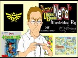 AVGN DVD 3 - Arte dos Fãs (Legendado)