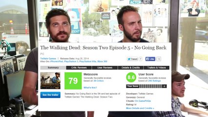 Everyone HATES Destiny - Inside Gaming Daily