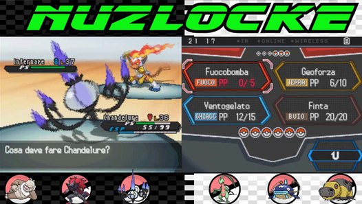 Come Catturare Rayquaza In Pokemon Nero
