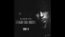 Aladin 135 - Dans le club