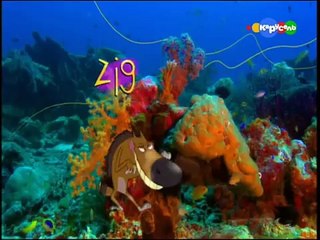 Zig.i.Sharko.(1.sezon.69.seriya.iz.78).2010-2011.X(31)