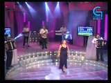 Biljana Jevtic - Meraklije (Folk show)