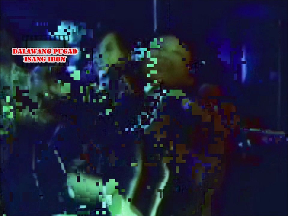 CLIPS - Dalawang Pugad Isang Ibon