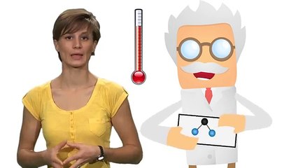 Comment fonctionne un micro-onde