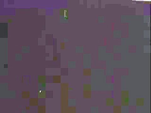 Big Trees - Full Length Spaghetti Western Movies