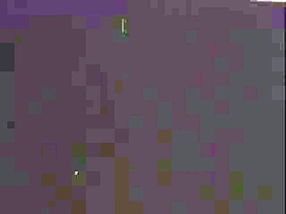 Big Trees - Full Length Spaghetti Western Movies