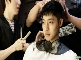 KHJ HENECIA JAPAN BLOG
