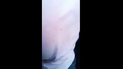 Futbol maçına bombalı saldırı çok sayıda ölü ve yaralılar var