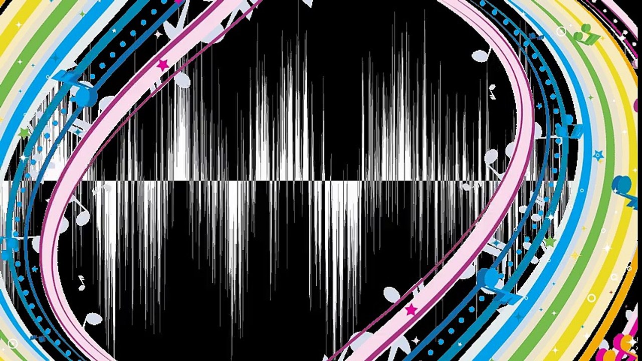 Ebru Polat  Haydi Git