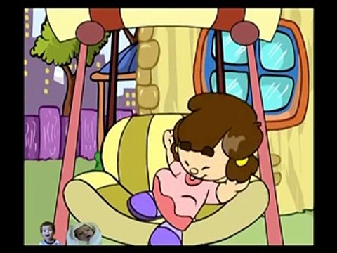 Çürük Ali ve Mikrop Necati Animasyon Full Türkçe Çizgi film izle 2015 HD yeni bolumleri