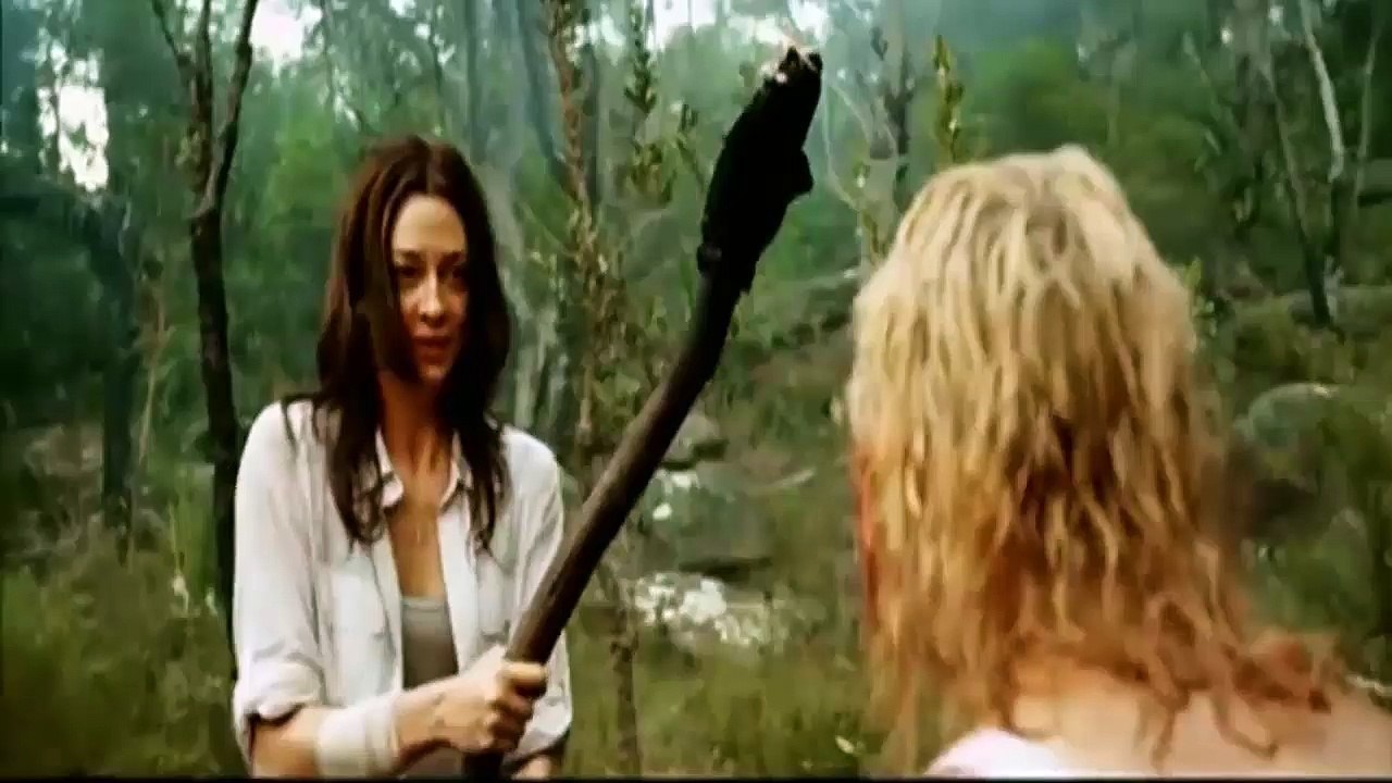 共喰山-ホラー秘宝まつり-ホラー百物語 - 2