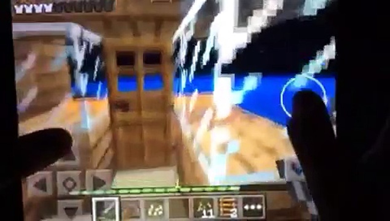 Survival Island Part#2