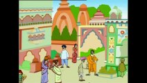Disloyal friend _ Animated Grandpa Stories For Kids ( In English) Full animated cartoon movie hindi dubbed movies cartoons HD 2015