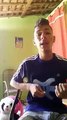 como  prometido ta ae o  video amor  infinito ao vivo