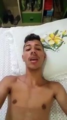 conde do forro  amanha  tem nao movey acordei agora