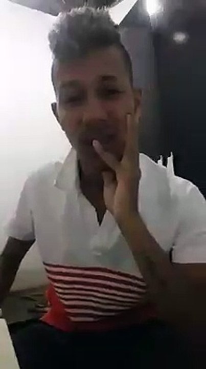 aquele problema tlgd sei que ninguém vai dar valor mais é ae msm