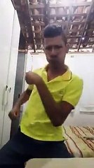 movey dançarino oiã contatos pra show 190 kk pepeka nervosa e quem compartilha ganhara uma passagem a pé de mangabeira até o conde ida e volta