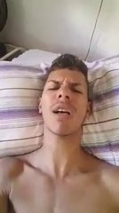 b.dia  pra vcs  infelizmente  movey