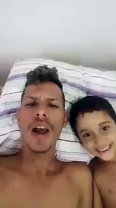 moveyinho kkkk
