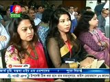 Bangla Vision News - বাংলাভিশন সংবাদ (20 March 2016 at 07:30pm)
