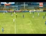 Goal Renato Augusto - Brazil 2-0 Uruguay (25.03.2016) World Cup - CONCACAF Qualification
