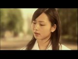 Berryz Kobo  (14Th)  Kokuhaku no Funsui HIroba - PV