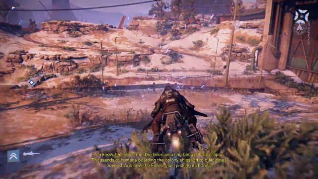 Xbox One Vs. PS4 - F*** The Resolution War [Rant]