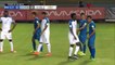 0-1 Alberth Elis Goal HD - El Salvador v. Honduras 25.03.2016 HD World Cup Qualifier