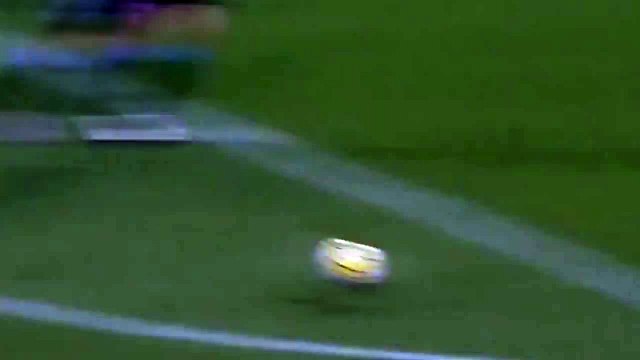 Brazil vs Uruguay 2-0 Renato Augusto Goal 26-03-2016 HD