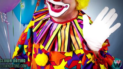 10 Most Ridiculous Dating Websites (2)