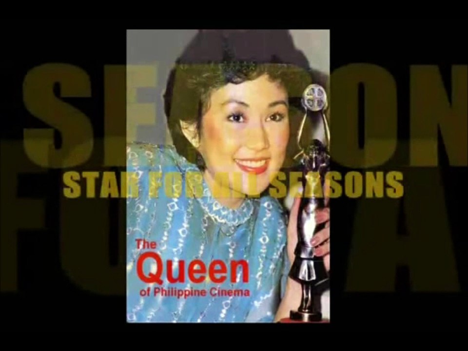 Holiday Greetings (2)