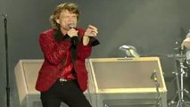 Rolling Stones tocam em Cuba