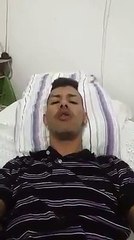 todo mundo postando cm um print  e  muita  gente