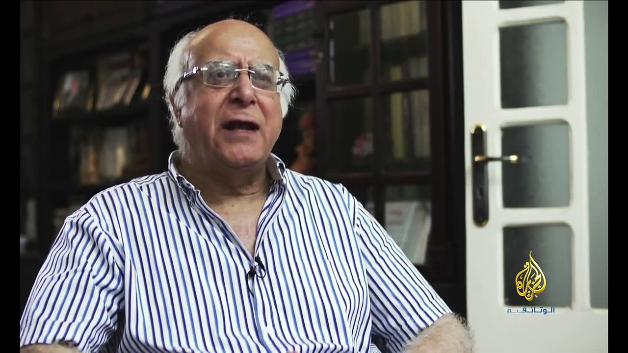 #وثائقي - أنشتاين العرب د. علي مشرفة #Documentary HD