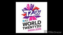 Pak vs Aus Live - ICC T20 World Cup 2016 Live - New Points Table of World T20 -