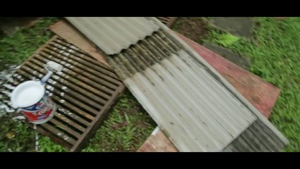 MC Pikachu Lá no meu barraco (Clipe Oficial)