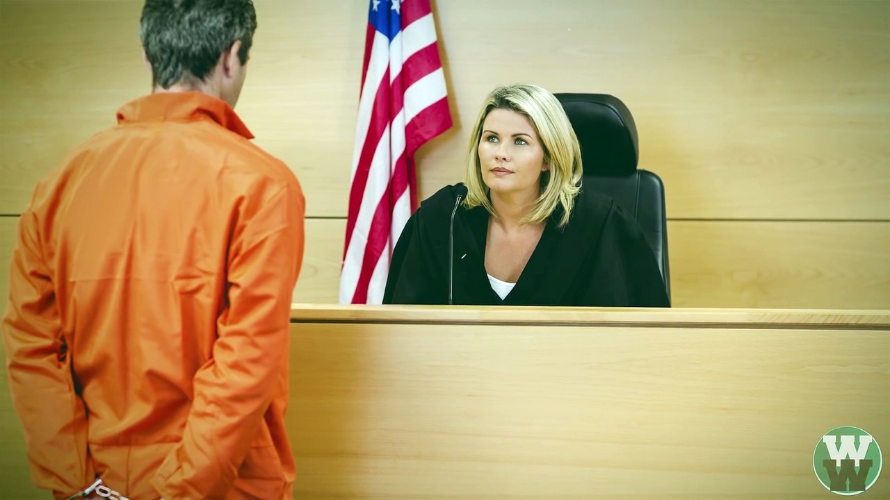 12 Most Ridiculous Lawsuits Ever (2)