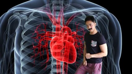 Dealing with Breakups (Do's and Don'ts)