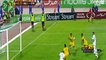 اهداف مباراة الجزائر وإثيوبيا 7-1 كاملة [2016-03-25] حفيظ دراجي HD