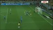 Douglas Costa Goal Replay HD | Brazil 1-0 Uruguay - WC Qualification 25.03.2016 HD