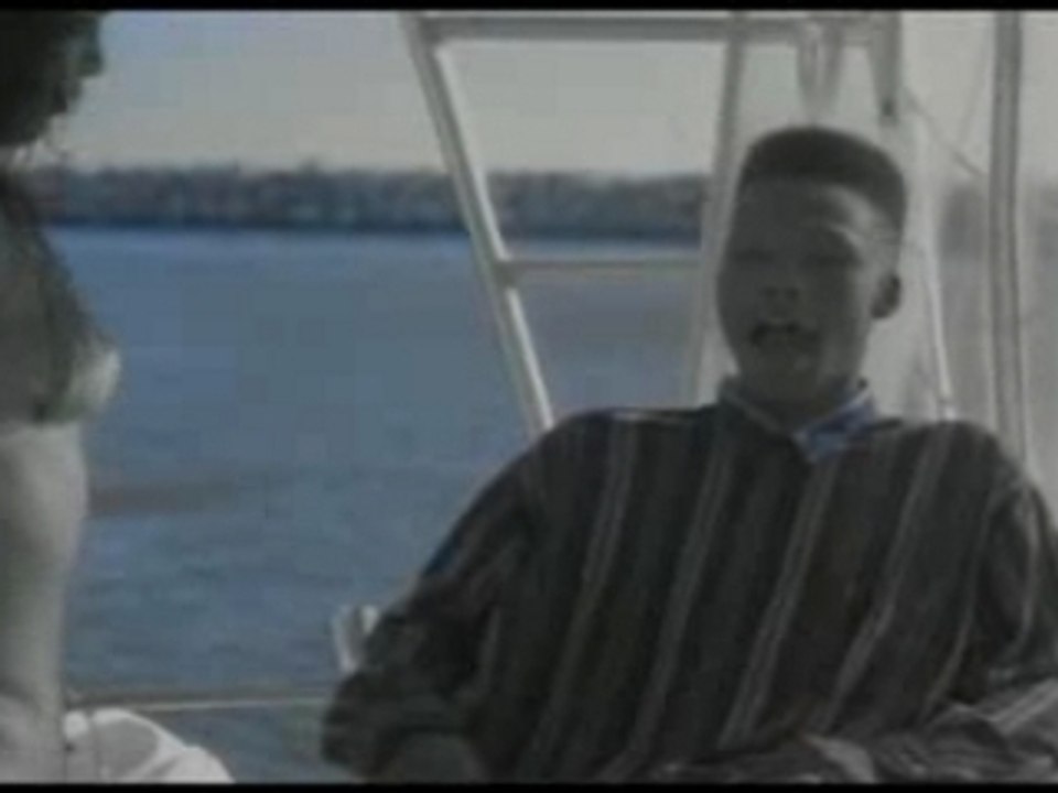 Bell_Biv_Devoe_-_Do_Me_.Dvdrip.gfonk