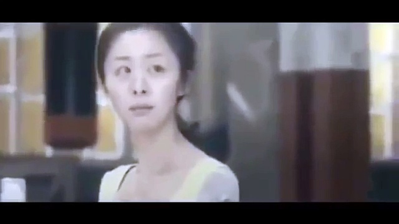 Hızlı makyaj 10 Saniyede Makyaj Yapmak