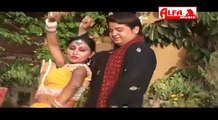 BEAUTIFUL vERY Girl AWESOME Dance --Apne Sajan Pas ChaliRe (FULL HQ) - Videos xmx