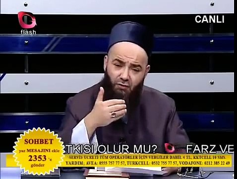 Oruç Tutarken Makyaj Yapmak Günah mıdır