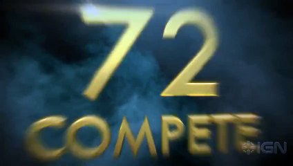 ARK: Survival of the Fittest Official Trailer